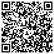 QR Code for Saginaw Township Community Schools - Special Education in Saginaw, MI 48638