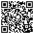 QR Code for Salon 422 in Petoskey, MI 49770