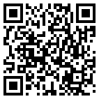 QR Code for Salon 820 in Jackson, MI 49203