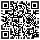 QR Code for Salon Allure in Commerce Township, MI 48382