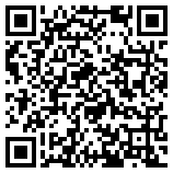 QR Code for Salon Solutions in Pinckney, MI 48169