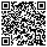 QR Code for Sampling Bag Technologies in Livonia, MI 48150