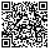 QR Code for Gary Dds Sasaki MS in Ypsilanti, MI 48197