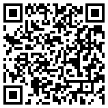 QR Code for Schenden's Spas - Troy in Troy, MI 48084