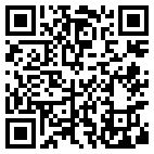 QR Code for Schools in Gaylord, MI 49735