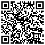 QR Code for Schultz Funeral Home in Clinton Township, MI 48038