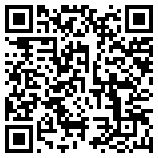 QR Code for Scott A Crater Construction in Lakeview, MI 48850