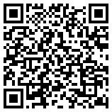 QR Code for Seasons Restaurant in Fremont, MI 49412