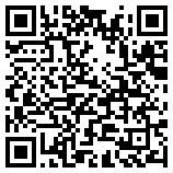 QR Code for The Self Storage Specialists in Clarkston, MI 48346