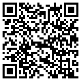QR Code for Serenity Pediatrics in Bloomfield Hills, MI 48304