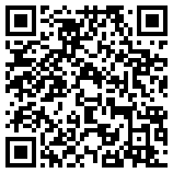 QR Code for Shell in Mount Pleasant, MI 48858