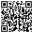 QR Code for Shish Palace in Rochester, MI 48307