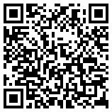 QR Code for The Sign Gallery in Owosso, MI 48867