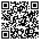 QR Code for Simon & Geherin Pllc in Ann Arbor, MI 48104