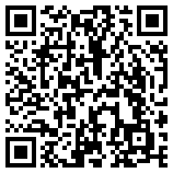 QR Code for Simplified Office Systems in East Lansing, MI 48823