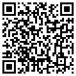 QR Code for Simply Self Storage in Saint Clair Shores, MI 48080