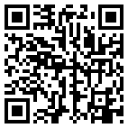 QR Code for Sinister Ink in Marysville, MI 48040