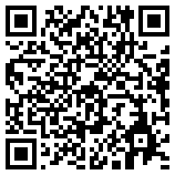 QR Code for Captain J'S Fish and Chicken in Detroit, MI 48205