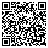 QR Code for Snowmobile Depot in MIDLAND, MI 48640
