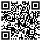 QR Code for Soap Deli in Grand Rapids, MI 49525