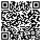 QR Code for Something Special in Glen Arbor, MI 49636