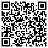 QR Code for Sound Electronic Solutions in Farmington Hills, MI 48331