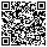 QR Code for Sparkle Enterprise in Coloma, MI 49038