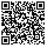 QR Code for Sparrow in Lansing, MI 48912
