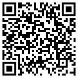 QR Code for Spectrum Net Designs in Jenison, MI 49428