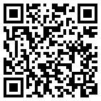 QR Code for Spodeck Inc in Marquette, MI 49855