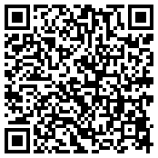 QR Code for County of St Joseph in Three Rivers, MI 49093