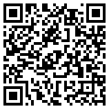 QR Code for Stage Deli at Somerset Collection in Troy, MI 48084