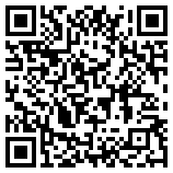 QR Code for State Contracting in Holly, MI 48442
