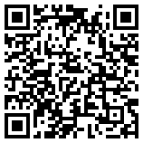 QR Code for Strategic Aligned Solution in Union City, MI 49094