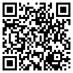 QR Code for A Davis Brown Salon in Grand Rapids, MI 49525