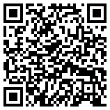 QR Code for City of Sturgis in Sturgis, MI 49091