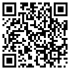 QR Code for Stu's Auto Body in LANSE, MI 49946