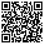 QR Code for Style Trader in Ann Arbor, MI 48103
