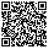 QR Code for Subway in Grand Rapids, MI 49525