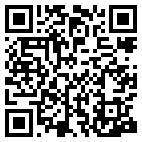 QR Code for Sultini Robert in Somerset Center, MI 49282
