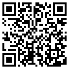 QR Code for Sunrise Center in Alpena, MI 49707