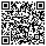 QR Code for Superb Cleaning Services in Six Lakes, MI 48886
