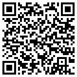 QR Code for Surridge Afton & Martin in Bloomfield Hills, MI 48302