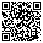QR Code for Sutton Brett & KB in Cedar, MI 49621