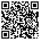 QR Code for Systrand Presta in Brownstown Twp, MI 48183