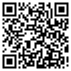 QR Code for Taco Bell in Flint, MI 48507