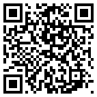 QR Code for Tala Publishing in Southfield, MI 48075