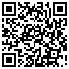 QR Code for North Bar & Grille in Southfield, MI 48034