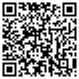 QR Code for Taylor Courtyards in TAYLOR, MI 48180