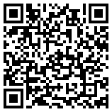 QR Code for Taylor Tooling Group in Grand Rapids, MI 49504